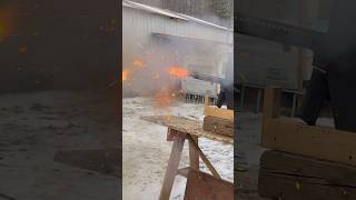 OCL Suppressor Meltdown #shortsfeed #shortsyoutube #shortsvideo #callofduty #Cod #warzone #Blackops