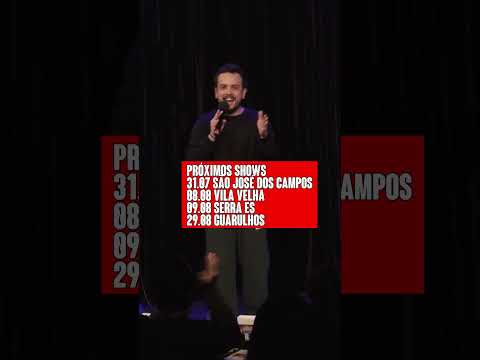 QUEM SOU EU - ROMINHO BRAGA - SENHOR DOS ANÉIS - SMEAGOL