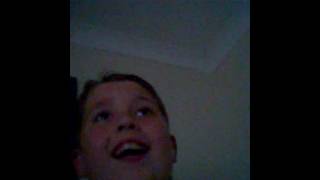 WP 20160724 20 08 24 Pro