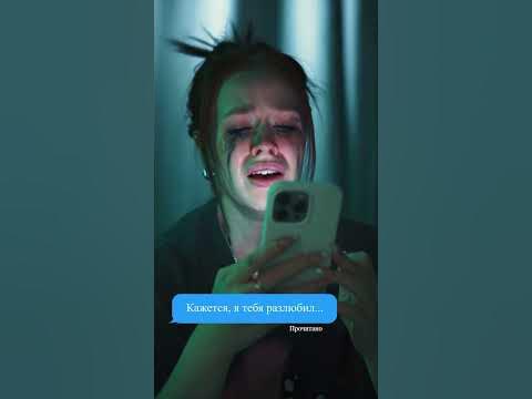 Ожидание ≠ реальность - YouTube
