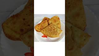How to make khasta nimki recipe at home #shorts#youtubeshorts
