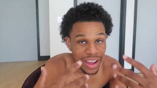 STORYTIME WHEN I GOT RAPED BY THIS GIRL