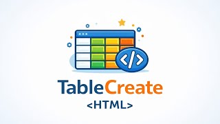 Web Design and Development for grade 11 HTML Tables Basics for Beginners amharic vidio