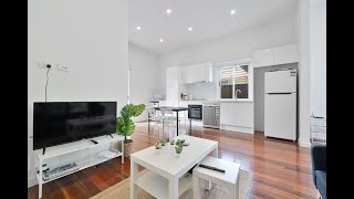 Property for rent in Footscray, VIC 3011