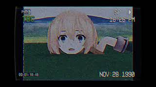 Blender Giantess - Ango