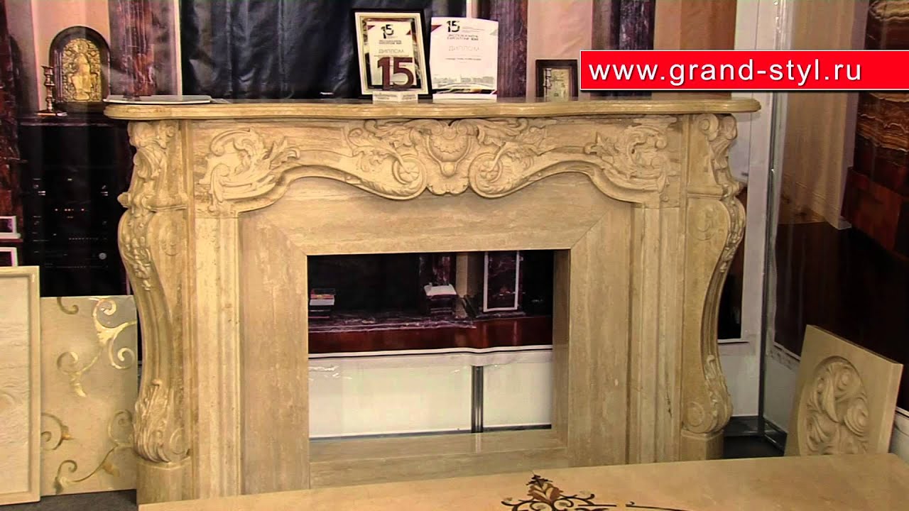 ГрандСтиль  (expo-film.com)