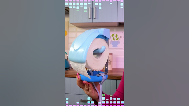 Smart Parenting Gadget for a Mess-Free Mealtime 🍽️👍 #parenting #gadgets #suedj
