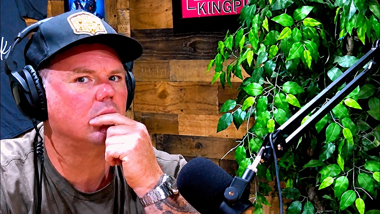 40 Days After the Crash: Motorcycle Survival, Recovery, and the Black Flag Hustle