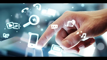 Scotland Data Science & Technology Meetup: Data in a Disruptive World