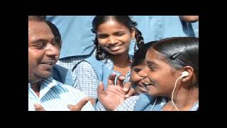 INCLUSIVE EDUCATION 12 Adaptation, Accomadation and Modification for Specifi