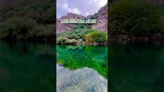 Meleği̇m Fm Meleğim Fm