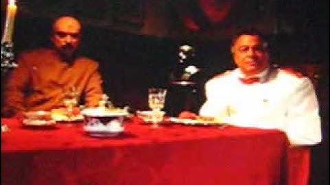 Red Alert 2 Soviet Mission 4 (Home Front)