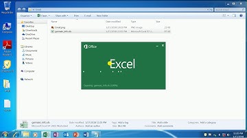 Another XLS (Excel) Payload Blocked by OSArmor