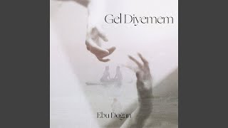 Gel Diyemem