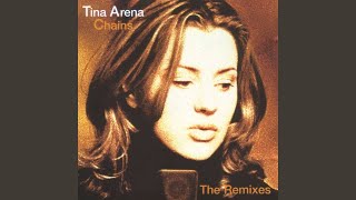 Download Lagu Chains MP3