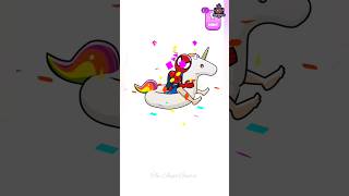 CONNECT IMAGE - PUZZLE MASTER - GAME | ANDROID, lOS MOBILE #shorts #ytshorts #gaming #viralshorts screenshot 5