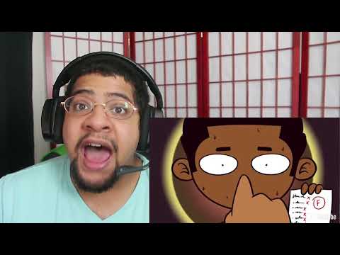 THE BLACK VERSION OF MY HORIBAL SPELING! VID OUT OF SYNC CHECK NEW VID @ 6 PST - THE BLACK VERSION OF MY HORIBAL SPELING! VID OUT OF SYNC CHECK NEW VID @ 6 PST