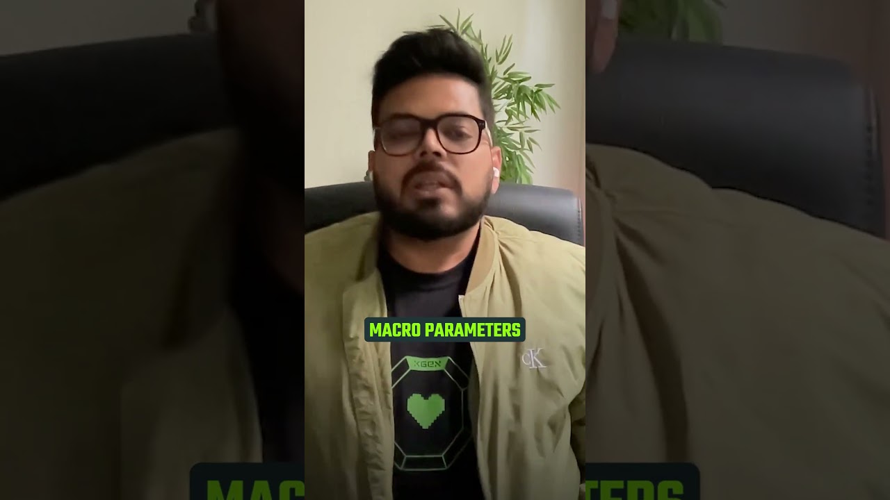 From Idea to Impact: The Untold KGeN Origin Story | Web3 Gaming Evolution 