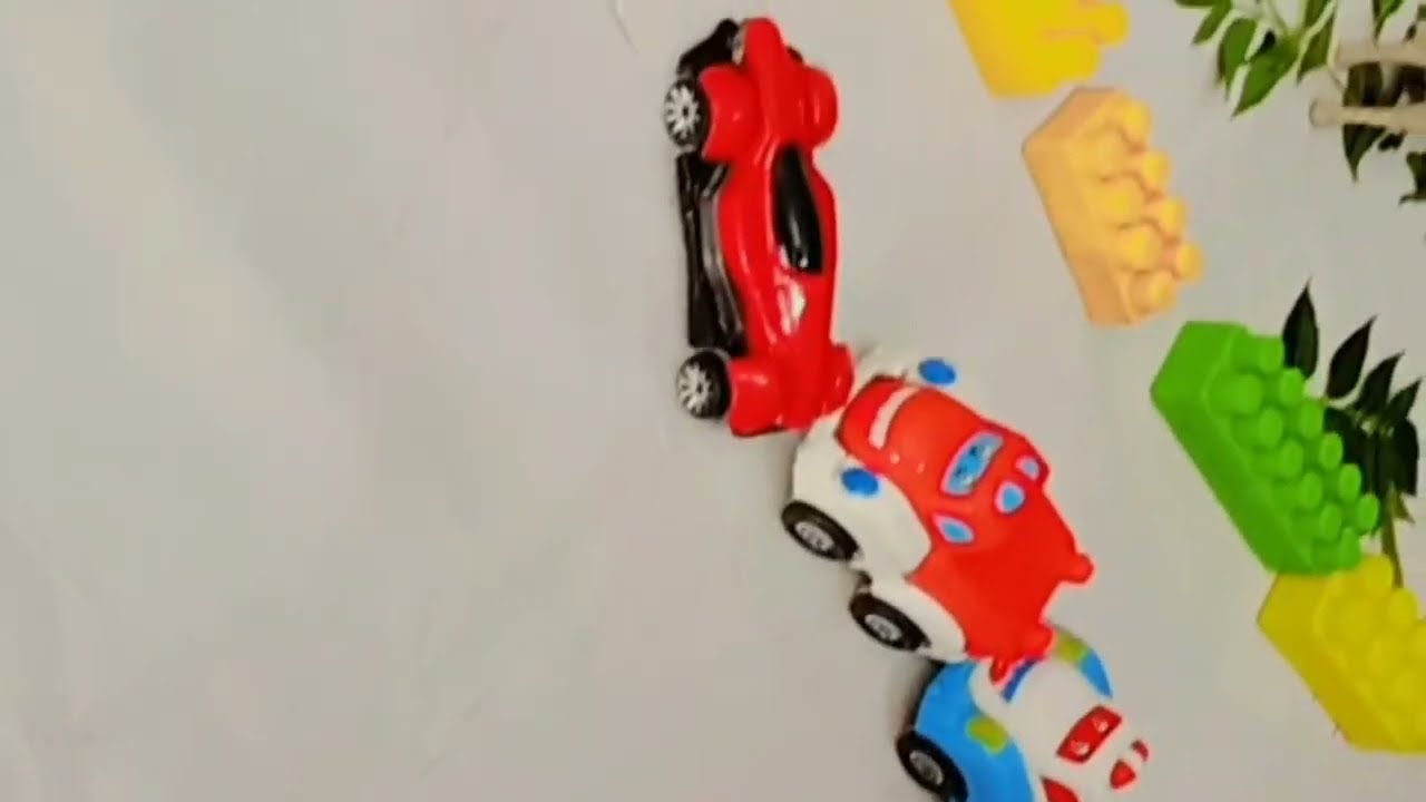 ..jungle safari visit toy car showroom safaricar forest animals