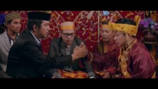 #Ngakak# Ijab Kabul paling Lucu