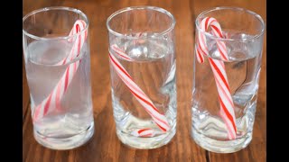 Candy Cane