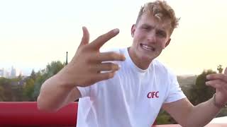 [archive] HOW TO WRITE LIKE JAKE PAUL by composerily