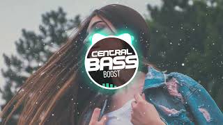 Alesso , Tove Lo - Heroes (LEONDIS 2024 REMIX) [Bass Boosted]