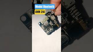 Mengatasi Modul Bluetooth Nyala Tapi Tidak Tersambung Connect E Hpbluetoothspeaker minisound