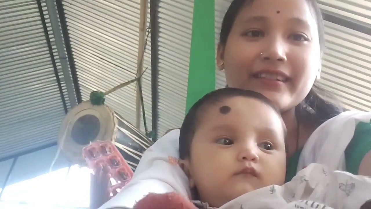 Jwngha namnoaw fala hwidngmwn lwgwfwr