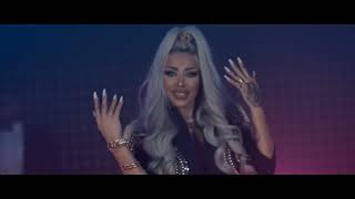 MIJONI DE LA SOSA & CRISTINA PUCEAN - KANA DIKLEM TU  (OFFICIAL VIDEO) 2022