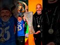 ΑΠΟΛΟΓΙΣΜΟΣ ΜΑΡΕΣΚΑ 🏆