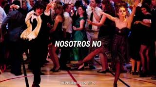 Dexy's Midnight Runner - Come on Eileen | Subtitulado al Español