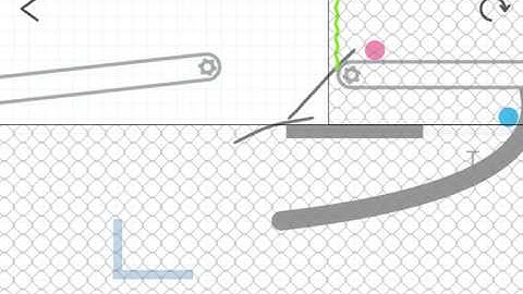 Way #2)... Brain Dots！ http://braindotsapp.com #BrainDots