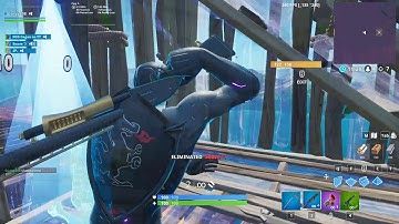 Nova, Meet The Worlds Best Console Player #NovaRc