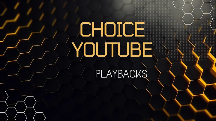 Unlocking the True Success of YouTube beyond Vanity Metrics