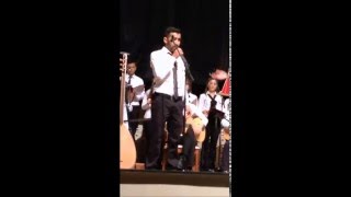 Nevaf Kurt - Karşıdan Görünen Yayla