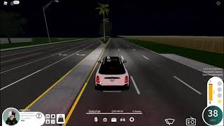 Pembroke Pines Roblox 2019 Mini Countryman S and 2019 Mini Cooper 5Door drive screenshot 2