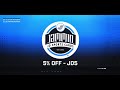 650+ Single Sports Cards For Sale - Limited Time!