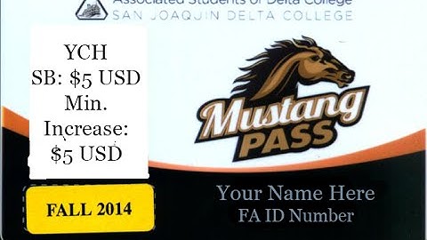 Windows Tech Support SCAM tips