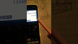 3 digit by 3 digit multiplication box method part 2(this is where I prove that it really works).