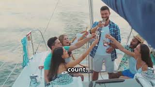 Reef Fishing In Grand Cayman