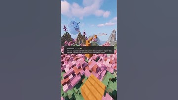 What does the Reddit community hate on the most?