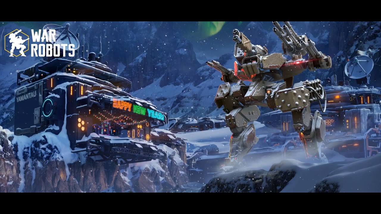 Я Выиграл эту войну там очень сложно было играть