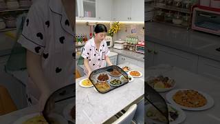 Een Verrassing in de Keuken #shorts