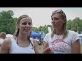 FIVB Beach Volleyball World Championship Mazury 2013 - Recap