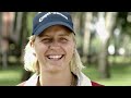 FIVB Beach Volleyball World Championship Mazury 2013 - Recap