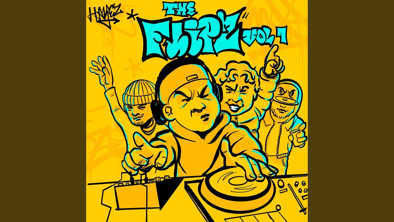 Watch Gassed on YouTube Watch Gassed on YouTube