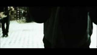Shell Beach - Are We OK (old youtube format)