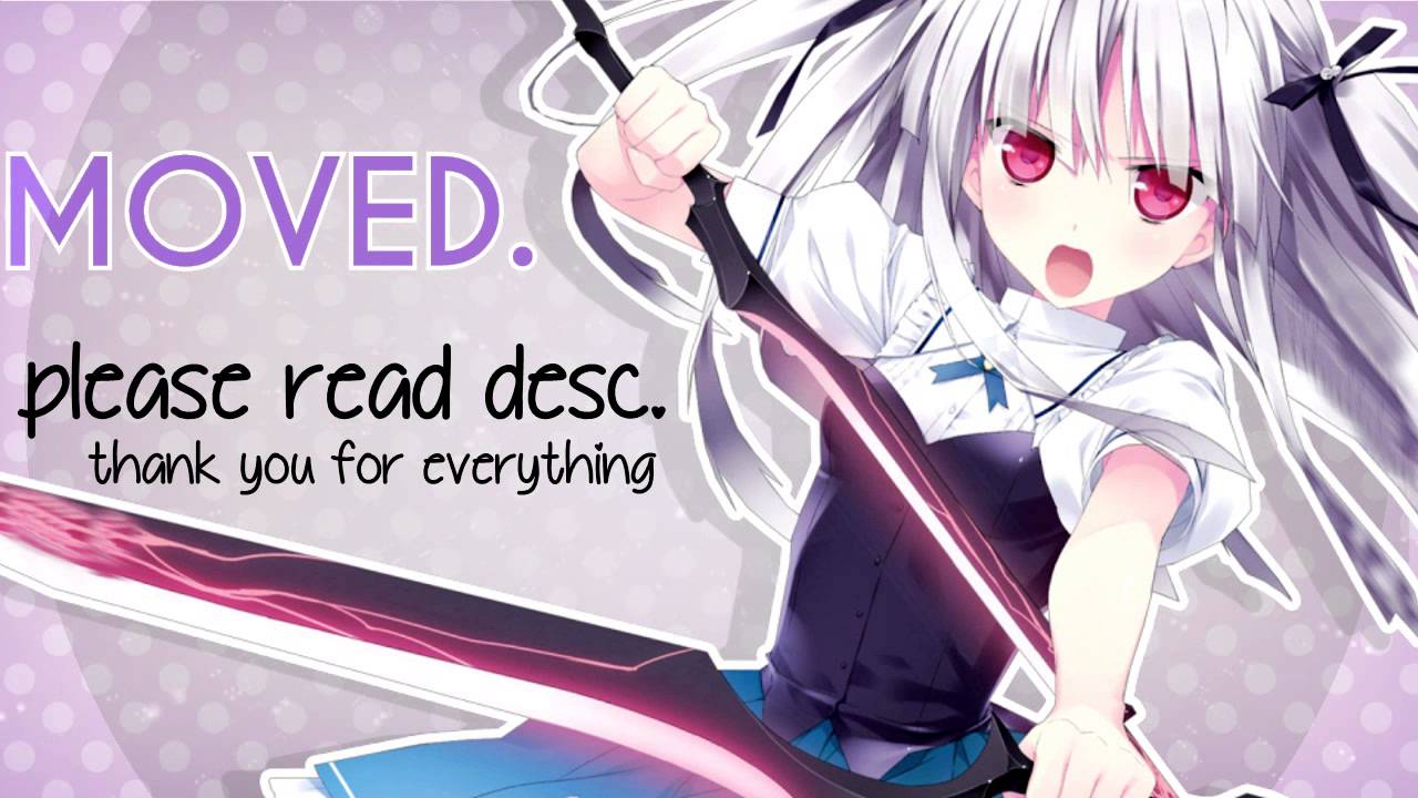 The site has moved to a. Pleasing moved. Pleasing moved. Pleasing moved. загрузка фуры.