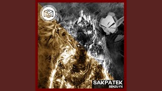 Senzu Fx original Mix